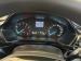 Ford Fiesta 1.0T Trend - Thumbnail 11