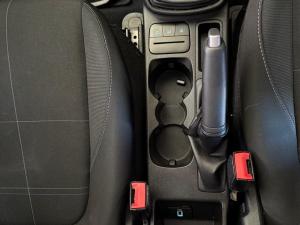 Ford Fiesta 1.0T Trend - Image 12