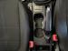 Ford Fiesta 1.0T Trend - Thumbnail 12