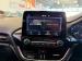 Ford Fiesta 1.0T Trend - Thumbnail 13