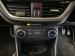 Ford Fiesta 1.0T Trend - Thumbnail 14