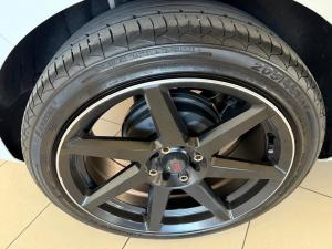 Ford Fiesta 1.0T Trend - Image 16
