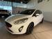 Ford Fiesta 1.0T Trend - Thumbnail 17