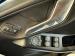 Ford Fiesta 1.0T Trend - Thumbnail 19