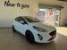 Ford Fiesta 1.0T Trend - Thumbnail 1