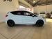 Ford Fiesta 1.0T Trend - Thumbnail 3