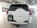 Toyota Land Cruiser Prado 2.8GD VX-L - Thumbnail 5