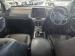 Toyota Land Cruiser Prado 2.8GD VX-L - Thumbnail 6
