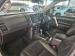 Toyota Land Cruiser Prado 2.8GD VX-L - Thumbnail 7