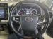 Toyota Land Cruiser Prado 2.8GD VX-L - Thumbnail 8
