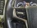Toyota Land Cruiser Prado 2.8GD VX-L - Thumbnail 9