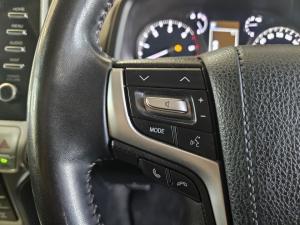 Toyota Land Cruiser Prado 2.8GD VX-L - Image 9