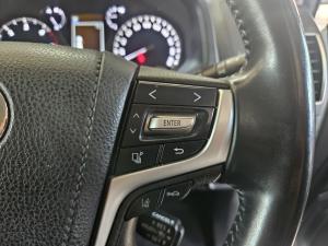Toyota Land Cruiser Prado 2.8GD VX-L - Image 10
