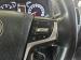 Toyota Land Cruiser Prado 2.8GD VX-L - Thumbnail 10