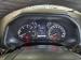 Toyota Land Cruiser Prado 2.8GD VX-L - Thumbnail 11