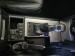 Toyota Land Cruiser Prado 2.8GD VX-L - Thumbnail 12