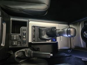Toyota Land Cruiser Prado 2.8GD VX-L - Image 12