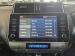 Toyota Land Cruiser Prado 2.8GD VX-L - Thumbnail 13