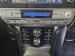 Toyota Land Cruiser Prado 2.8GD VX-L - Thumbnail 14