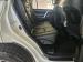Toyota Land Cruiser Prado 2.8GD VX-L - Thumbnail 15
