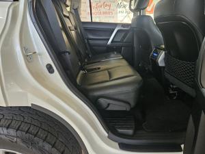Toyota Land Cruiser Prado 2.8GD VX-L - Image 15