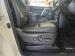 Toyota Land Cruiser Prado 2.8GD VX-L - Thumbnail 16