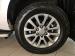 Toyota Land Cruiser Prado 2.8GD VX-L - Thumbnail 17