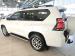 Toyota Land Cruiser Prado 2.8GD VX-L - Thumbnail 19