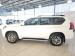 Toyota Land Cruiser Prado 2.8GD VX-L - Thumbnail 20