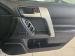 Toyota Land Cruiser Prado 2.8GD VX-L - Thumbnail 21