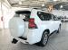 Toyota Land Cruiser Prado 2.8GD VX-L - Thumbnail 2