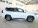 Toyota Land Cruiser Prado 2.8GD VX-L - Thumbnail 3