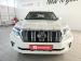 Toyota Land Cruiser Prado 2.8GD VX-L - Thumbnail 4