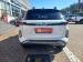 Toyota Urban Cruiser 1.5 XR auto - Thumbnail 5