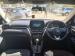 Toyota Urban Cruiser 1.5 XR auto - Thumbnail 6
