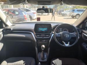 Toyota Urban Cruiser 1.5 XR auto - Image 6