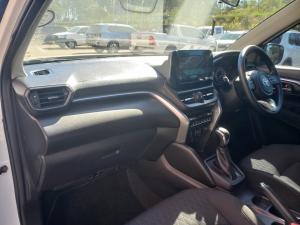 Toyota Urban Cruiser 1.5 XR auto - Image 7