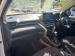 Toyota Urban Cruiser 1.5 XR auto - Thumbnail 7