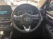 Toyota Urban Cruiser 1.5 XR auto - Thumbnail 8