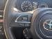 Toyota Urban Cruiser 1.5 XR auto - Thumbnail 9