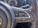Toyota Urban Cruiser 1.5 XR auto - Thumbnail 10
