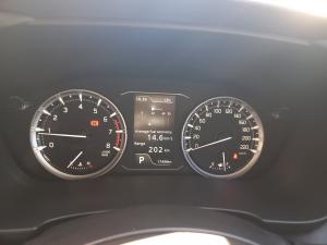 Toyota Urban Cruiser 1.5 XR auto - Image 11