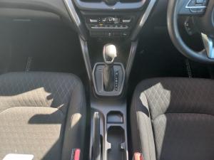 Toyota Urban Cruiser 1.5 XR auto - Image 12
