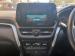 Toyota Urban Cruiser 1.5 XR auto - Thumbnail 13