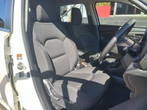 Toyota Urban Cruiser 1.5 XR auto - Image 14