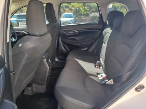 Toyota Urban Cruiser 1.5 XR auto - Image 15