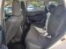 Toyota Urban Cruiser 1.5 XR auto - Thumbnail 15