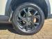 Toyota Urban Cruiser 1.5 XR auto - Thumbnail 16