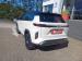 Toyota Urban Cruiser 1.5 XR auto - Thumbnail 18