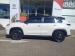 Toyota Urban Cruiser 1.5 XR auto - Thumbnail 19